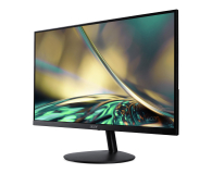 Acer SA322QHbip - 1502264 - zdjęcie 3